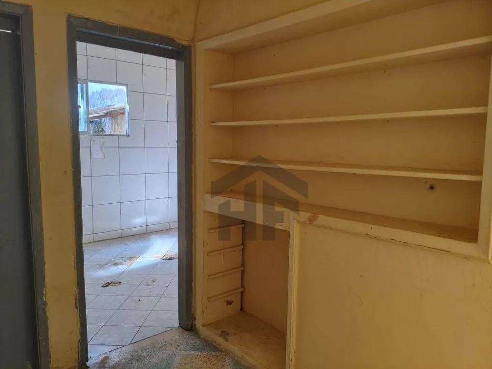 Casa, 4 quartos, 180 m² - Foto 8