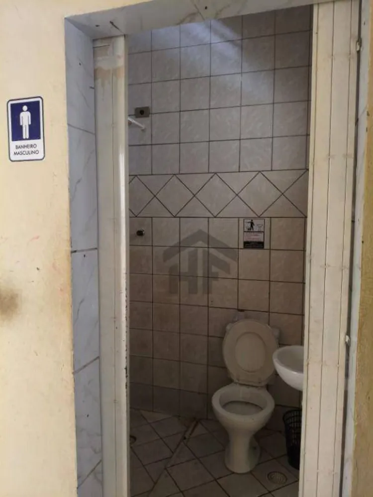 Casa, 4 quartos, 180 m² - Foto 11