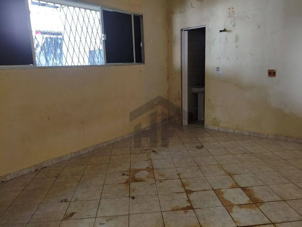Casa, 4 quartos, 180 m² - Foto 7