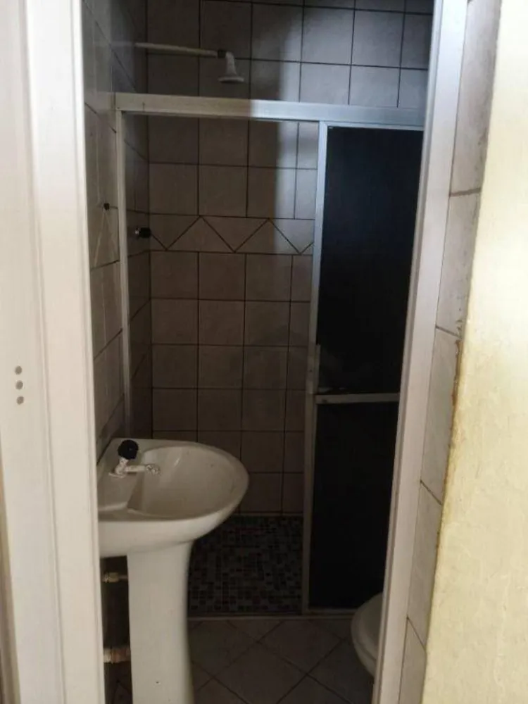 Casa, 4 quartos, 180 m² - Foto 10