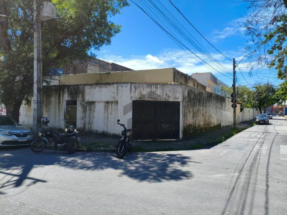 Casa, 4 quartos, 180 m² - Foto 16