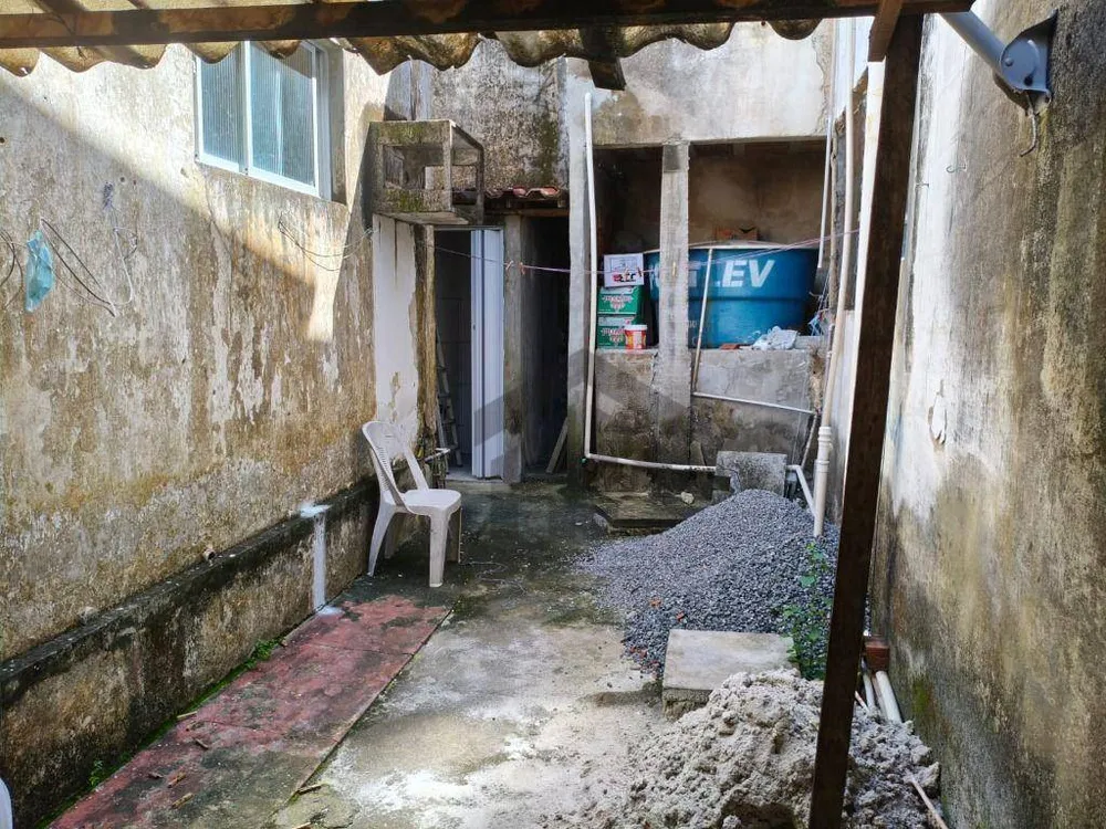 Casa, 4 quartos, 180 m² - Foto 15