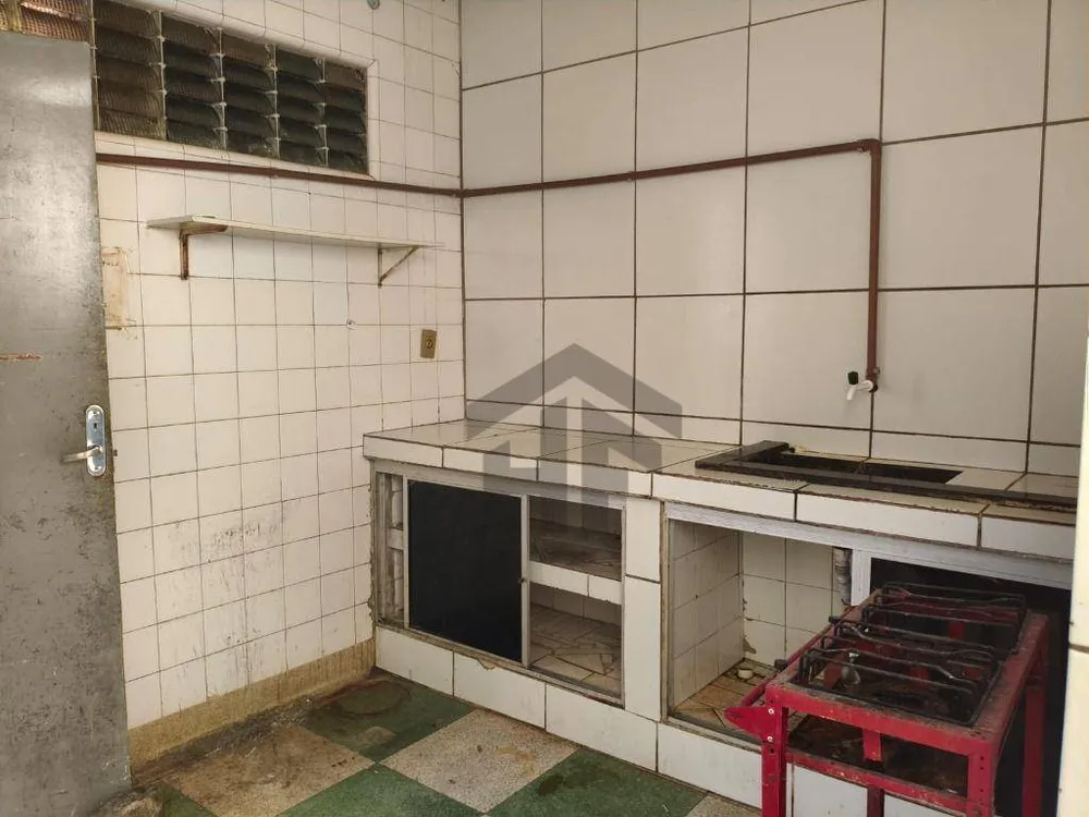 Casa, 4 quartos, 180 m² - Foto 14