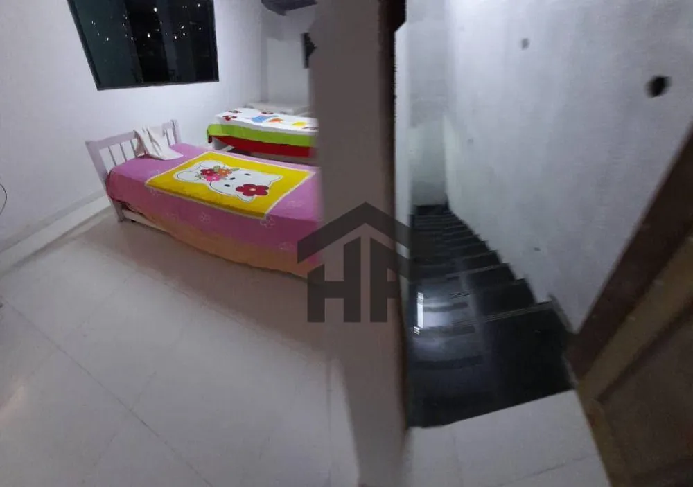 Pousada-Chalé, 10 quartos, 600 m² - Foto 5