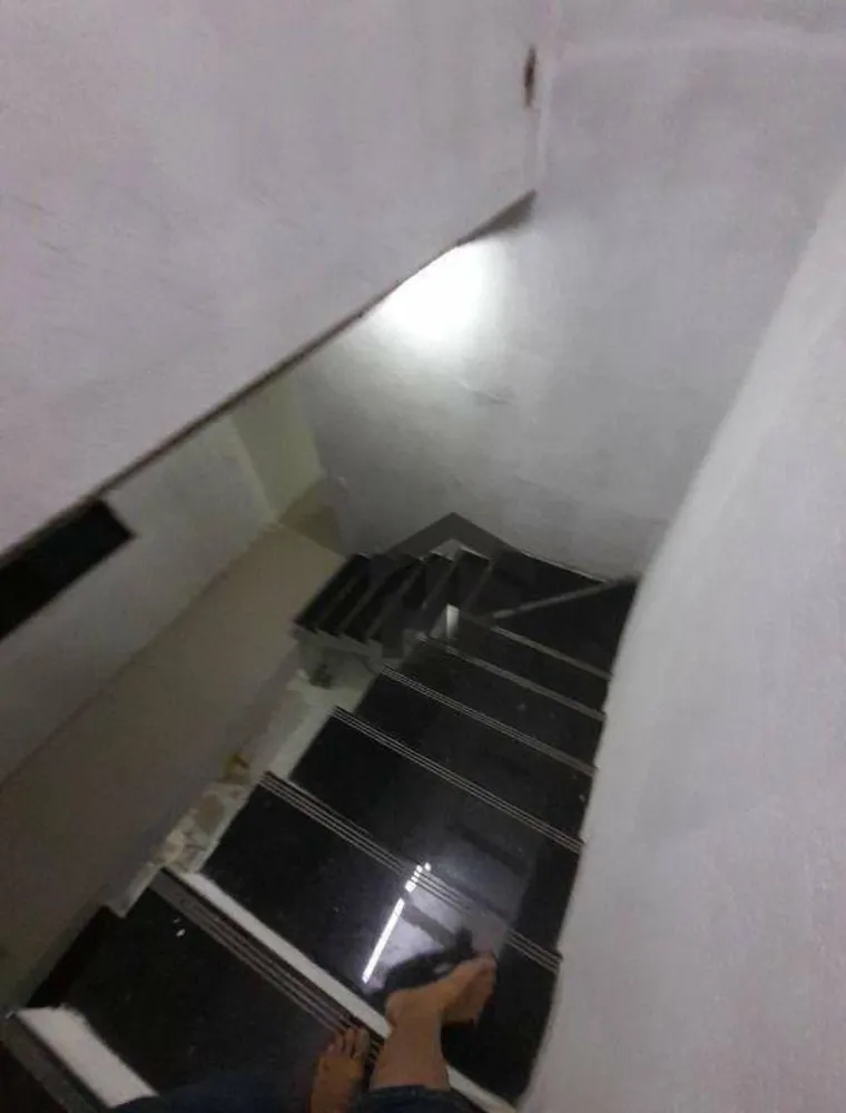 Pousada-Chalé, 10 quartos, 600 m² - Foto 13