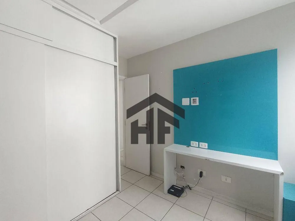 Apartamento, 3 quartos, 113 m² - Foto 9