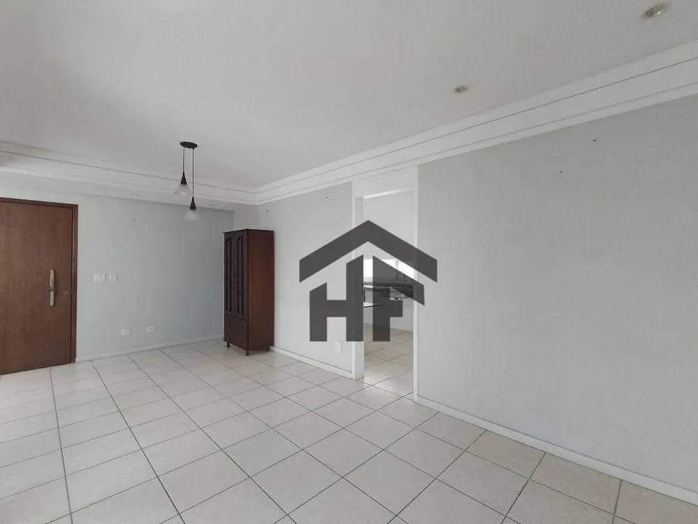 Apartamento, 3 quartos, 113 m² - Foto 2