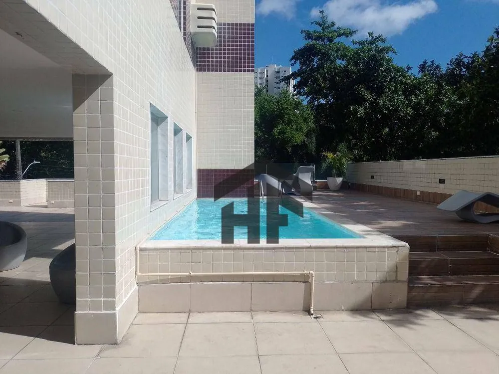 Apartamento, 3 quartos, 113 m² - Foto 14