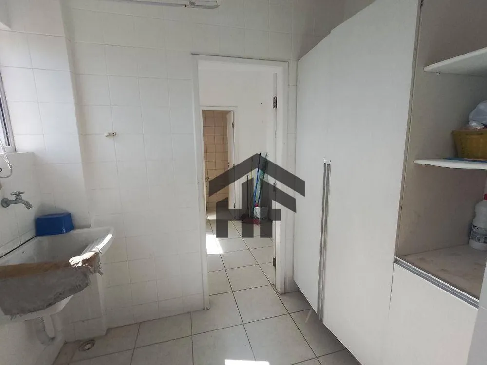 Apartamento, 3 quartos, 113 m² - Foto 8