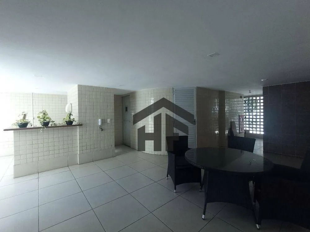 Apartamento, 3 quartos, 113 m² - Foto 15