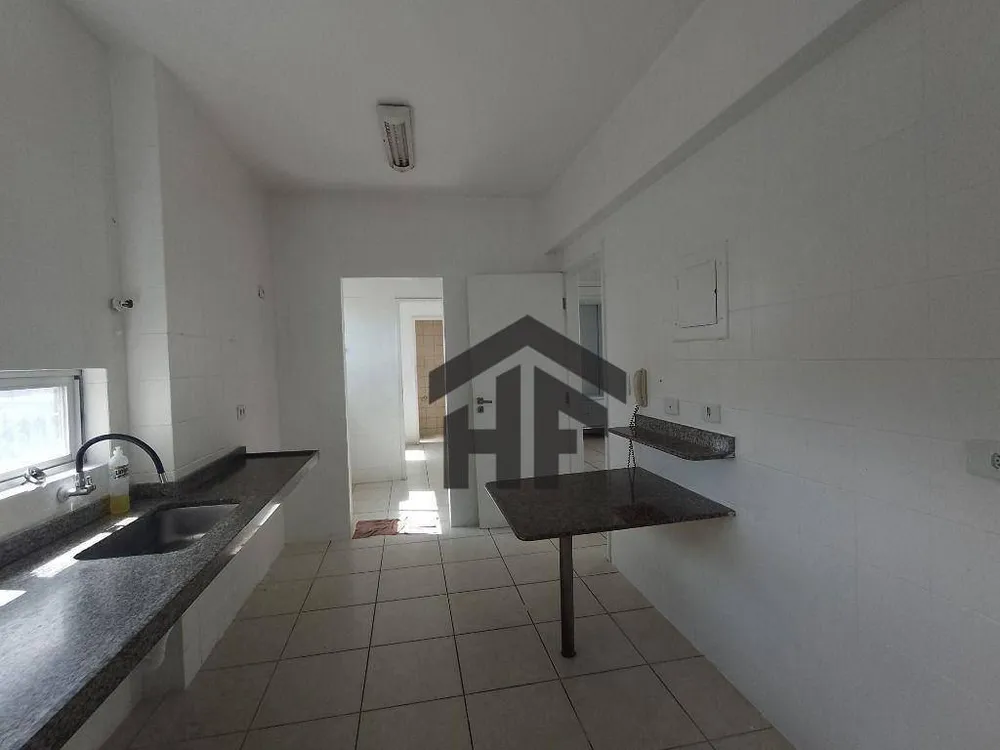 Apartamento, 3 quartos, 113 m² - Foto 5