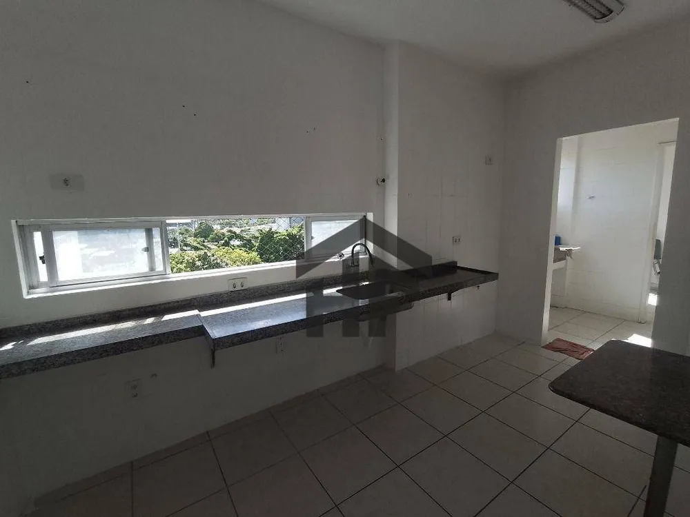 Apartamento, 3 quartos, 113 m² - Foto 6