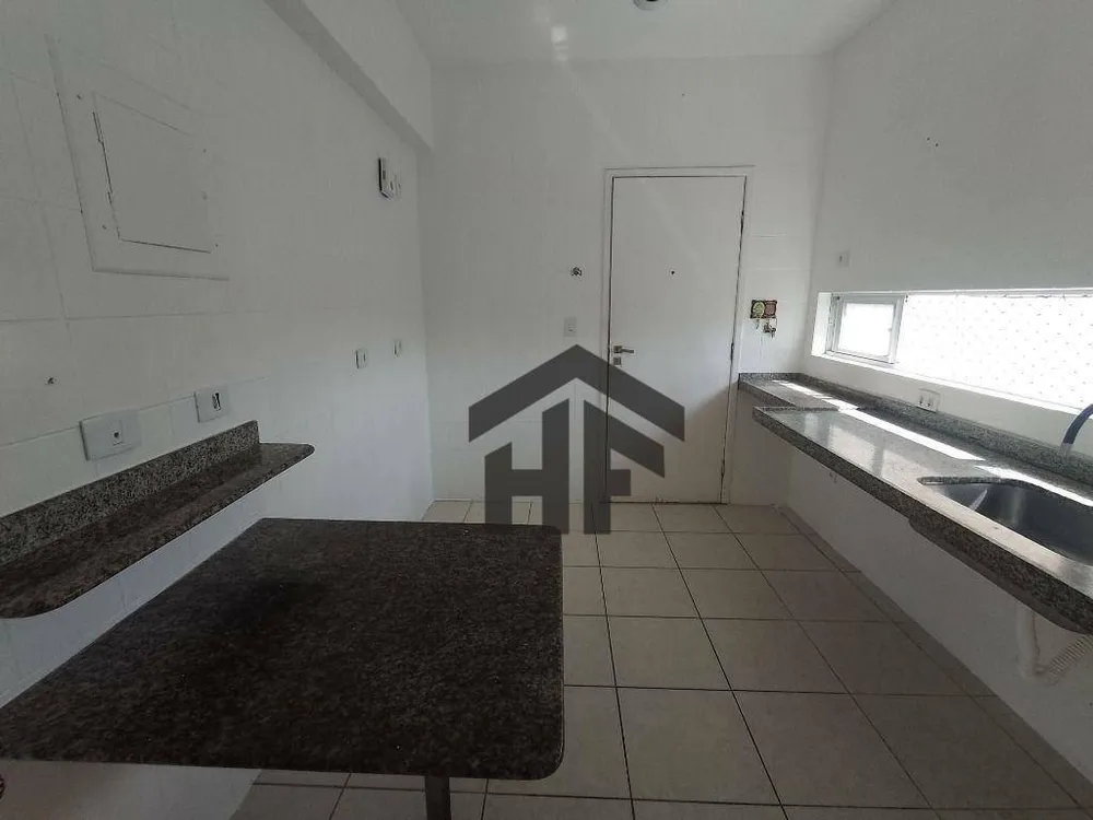 Apartamento, 3 quartos, 113 m² - Foto 7