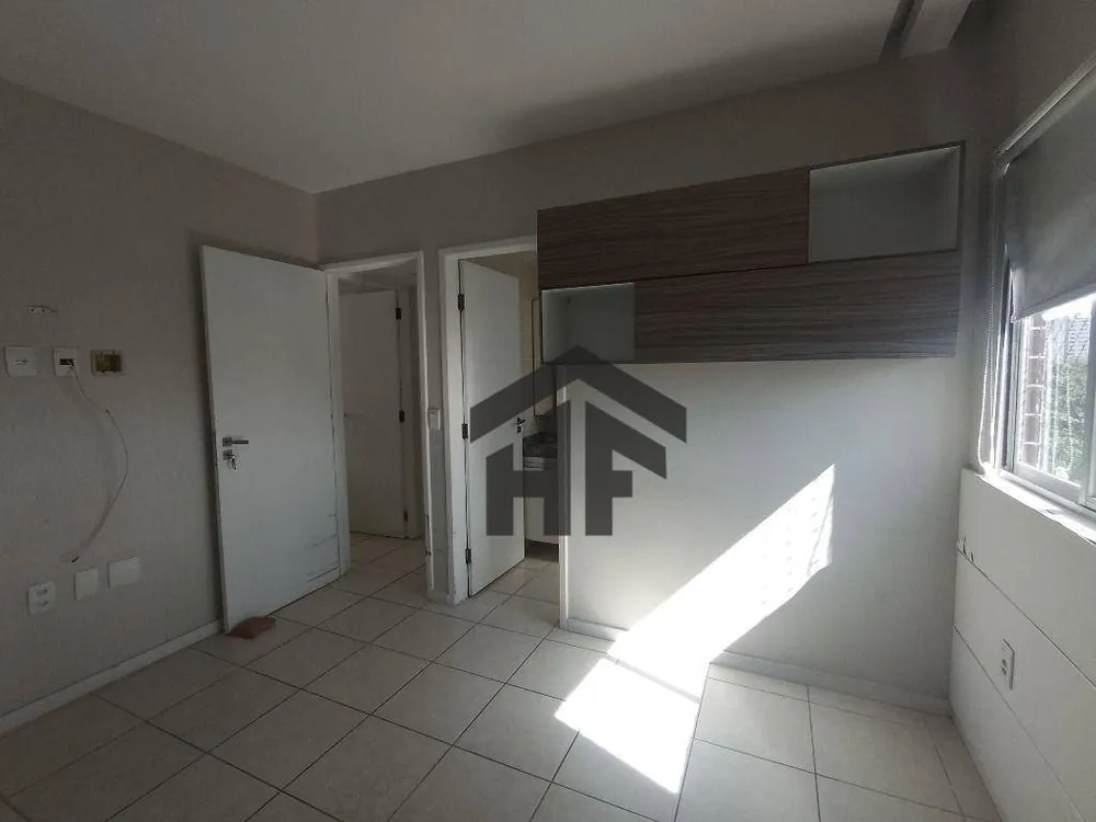 Apartamento, 3 quartos, 113 m² - Foto 12