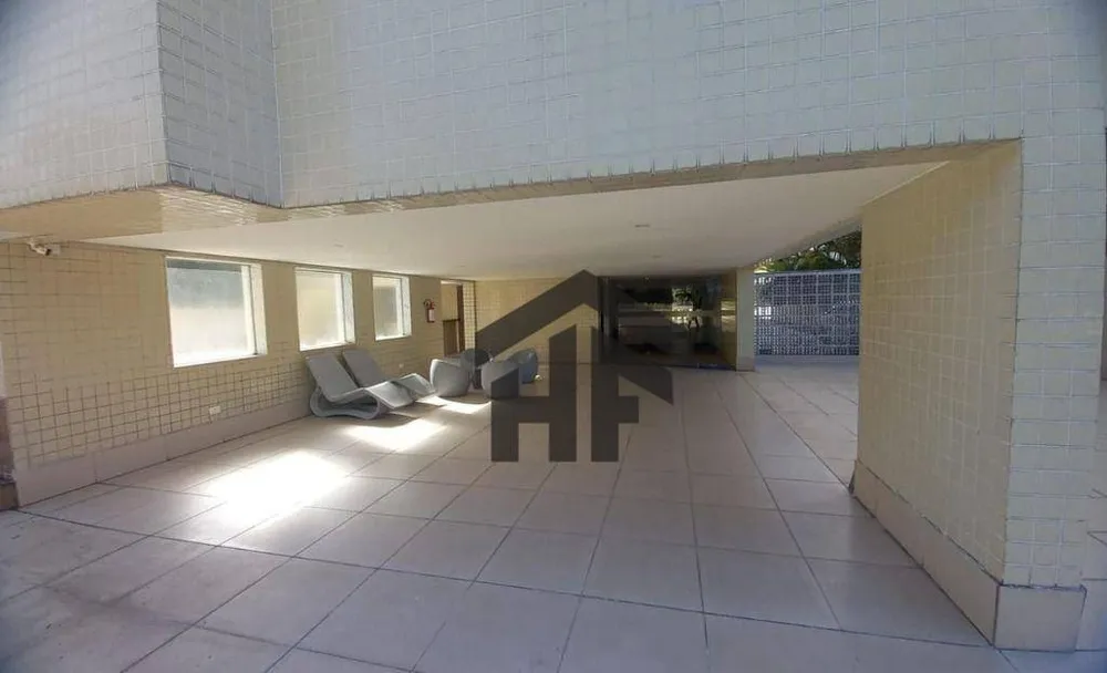 Apartamento, 3 quartos, 113 m² - Foto 16