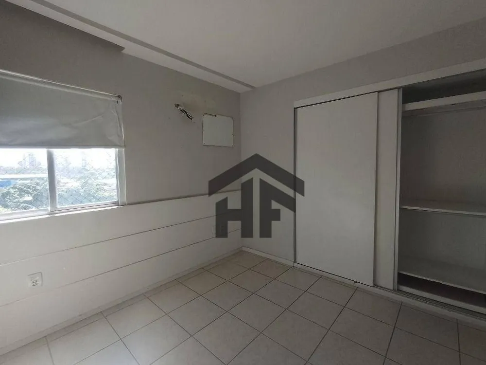Apartamento, 3 quartos, 113 m² - Foto 11