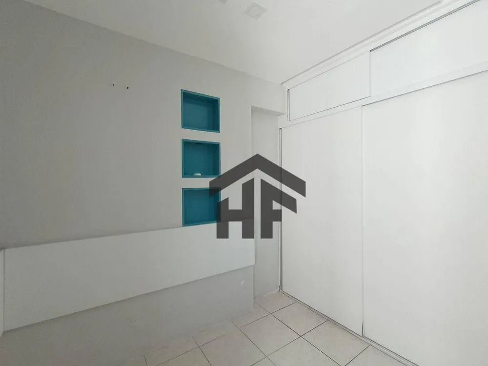 Apartamento, 3 quartos, 113 m² - Foto 10