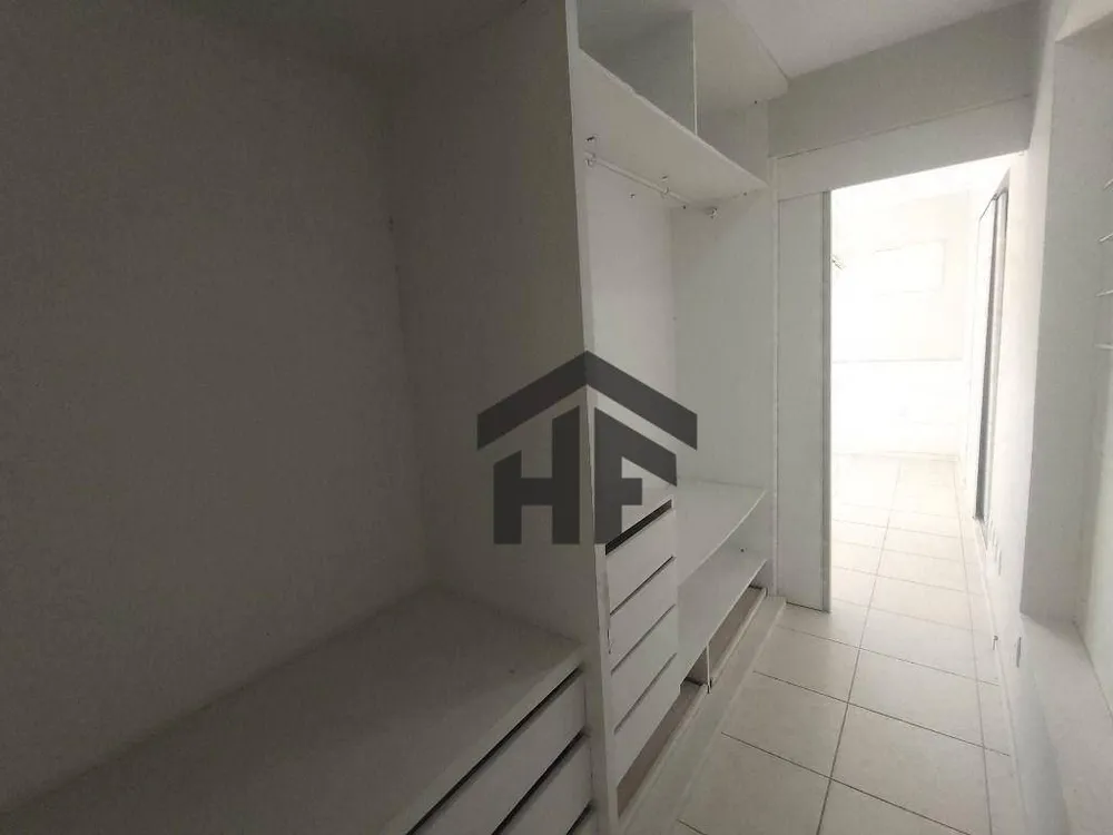 Apartamento, 3 quartos, 113 m² - Foto 13