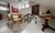 Apartamento, 3 quartos, 125 m² - Foto 1