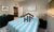 Apartamento, 3 quartos, 125 m² - Foto 7