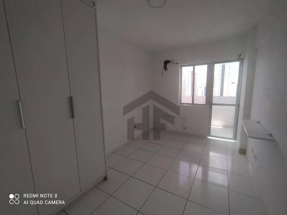 Apartamento, 3 quartos, 123 m² - Foto 15