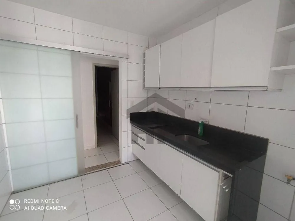 Apartamento, 3 quartos, 123 m² - Foto 8
