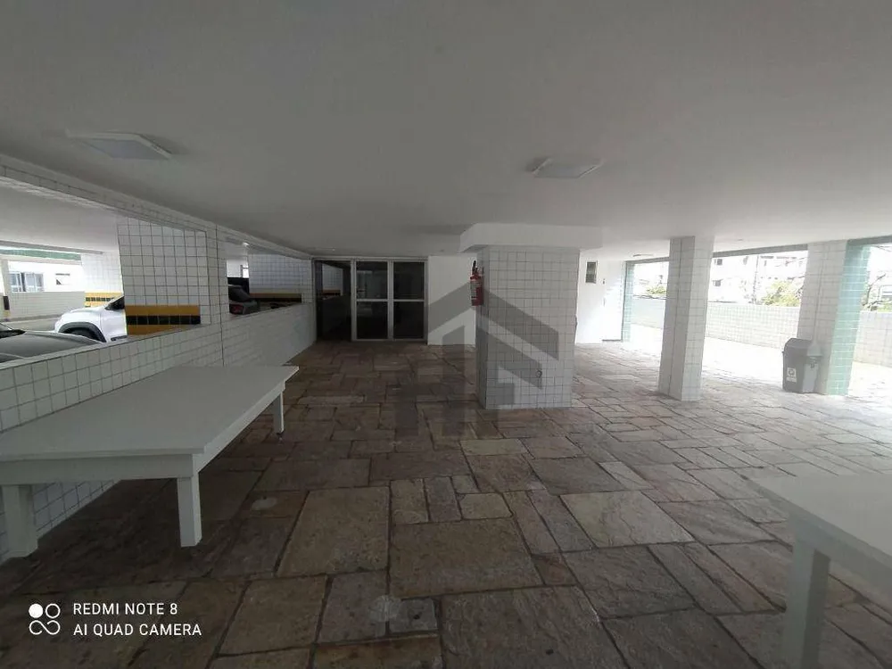 Apartamento, 3 quartos, 123 m² - Foto 2