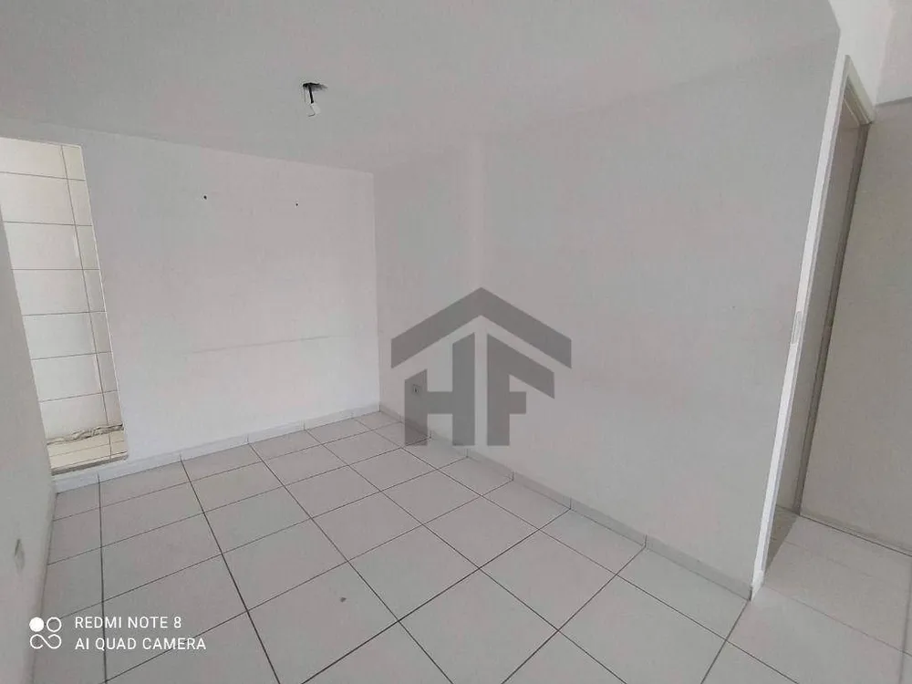 Apartamento, 3 quartos, 123 m² - Foto 4