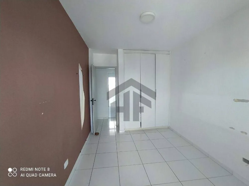 Apartamento, 3 quartos, 123 m² - Foto 12