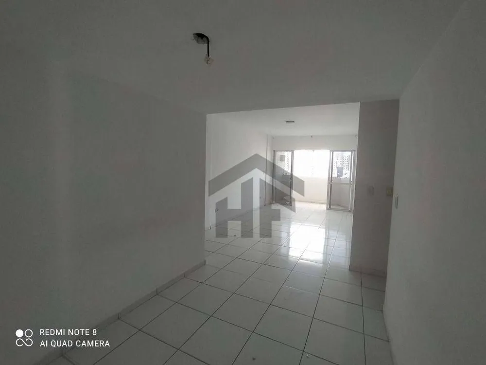 Apartamento, 3 quartos, 123 m² - Foto 5