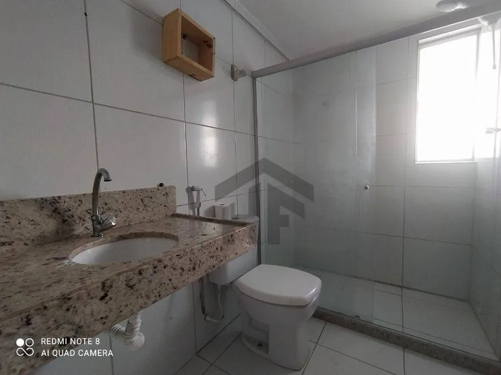 Apartamento, 3 quartos, 123 m² - Foto 14