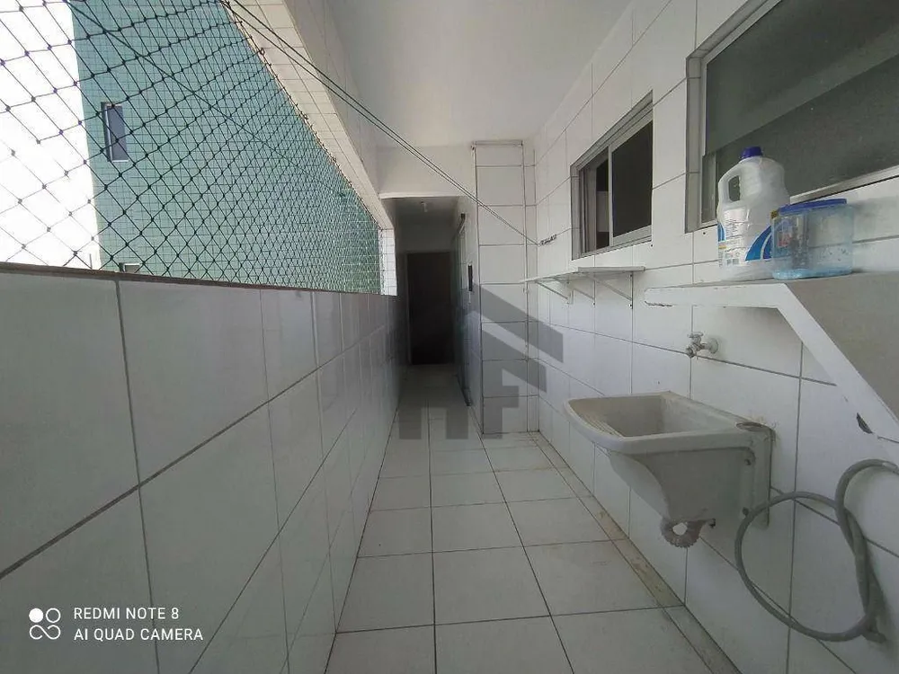 Apartamento, 3 quartos, 123 m² - Foto 9