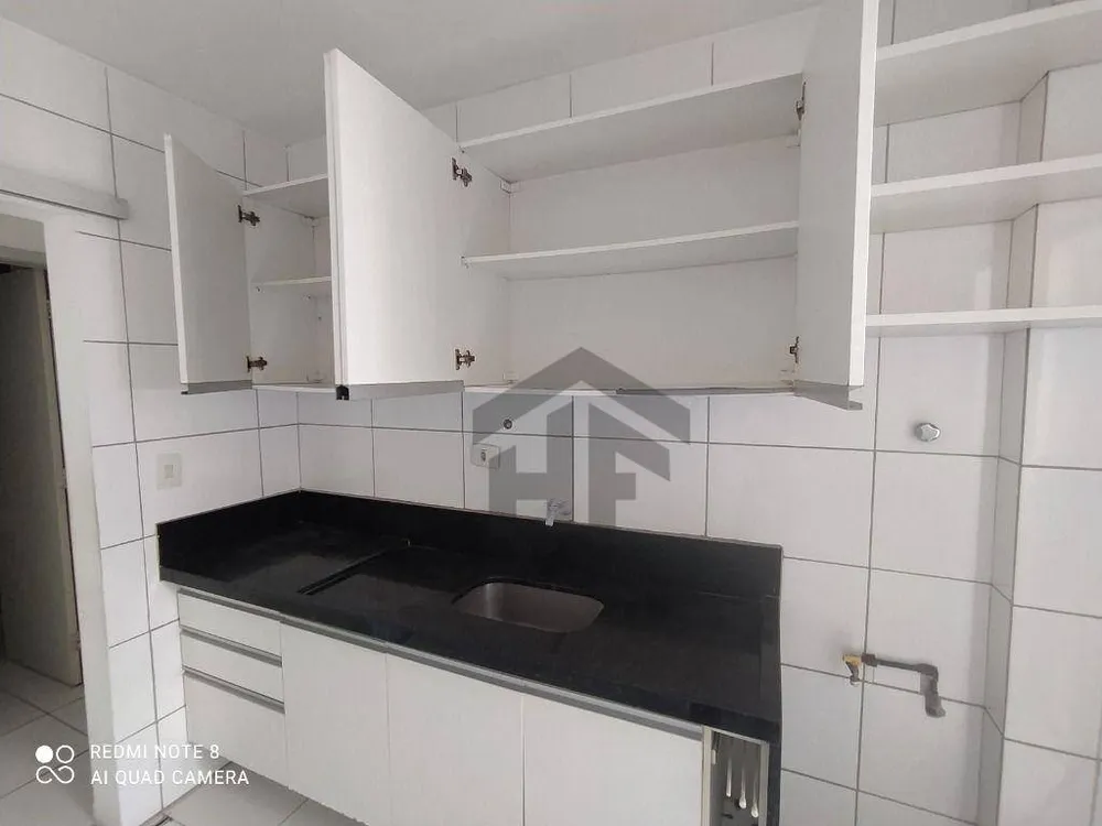Apartamento, 3 quartos, 123 m² - Foto 10