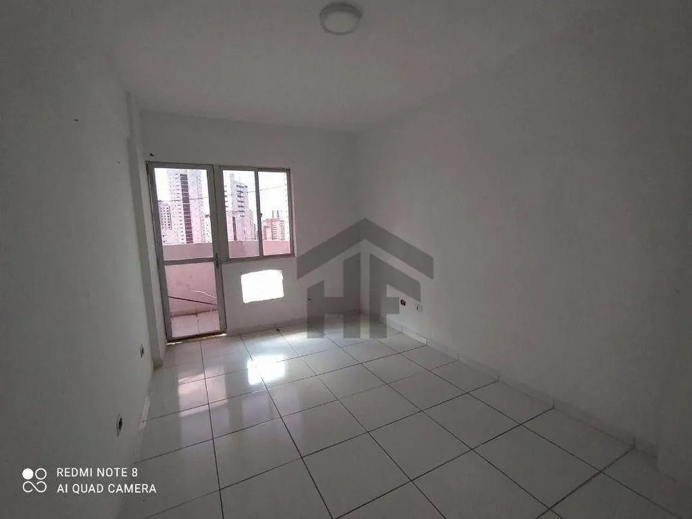 Apartamento, 3 quartos, 123 m² - Foto 13