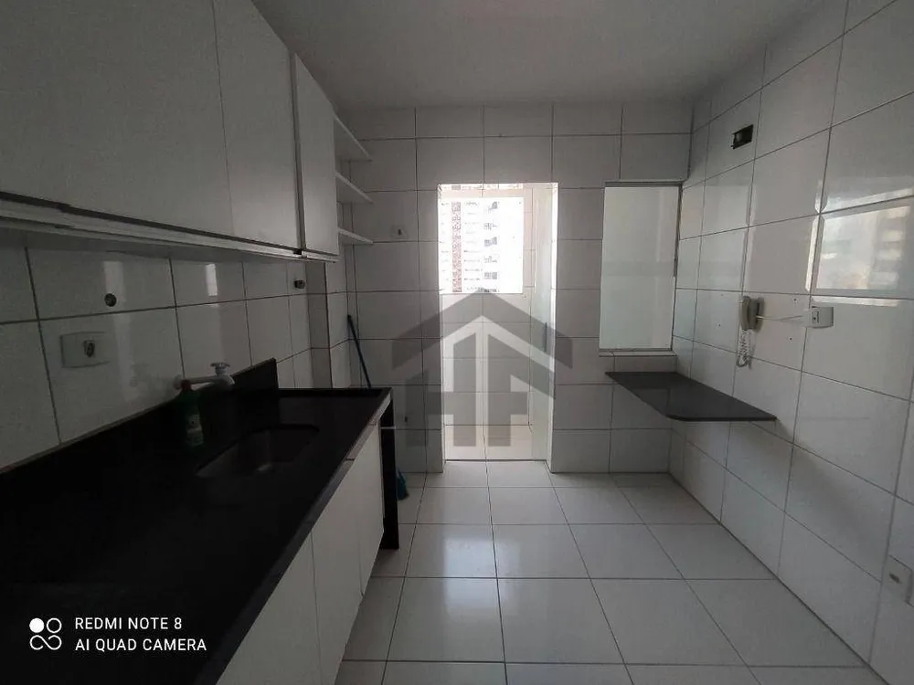 Apartamento, 3 quartos, 123 m² - Foto 7