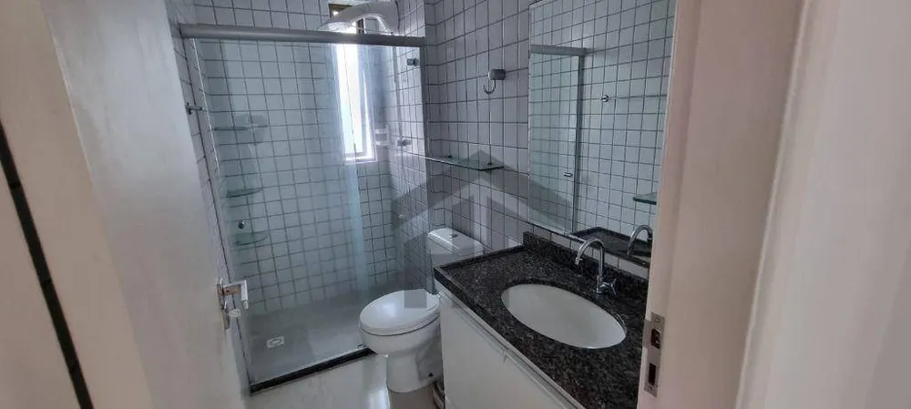 Apartamento, 3 quartos, 96 m² - Foto 11