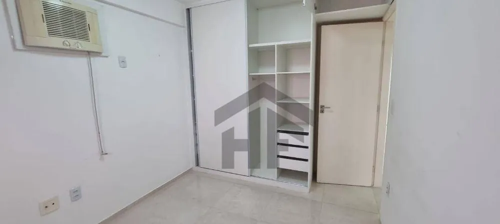 Apartamento, 3 quartos, 96 m² - Foto 7