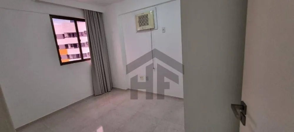 Apartamento, 3 quartos, 96 m² - Foto 9