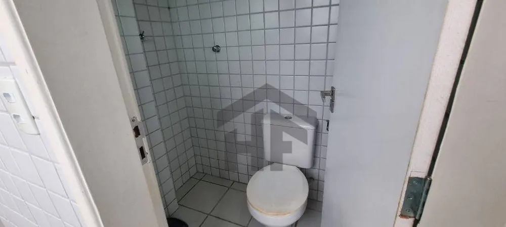 Apartamento, 3 quartos, 96 m² - Foto 6