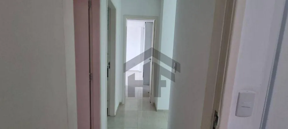 Apartamento, 3 quartos, 96 m² - Foto 6