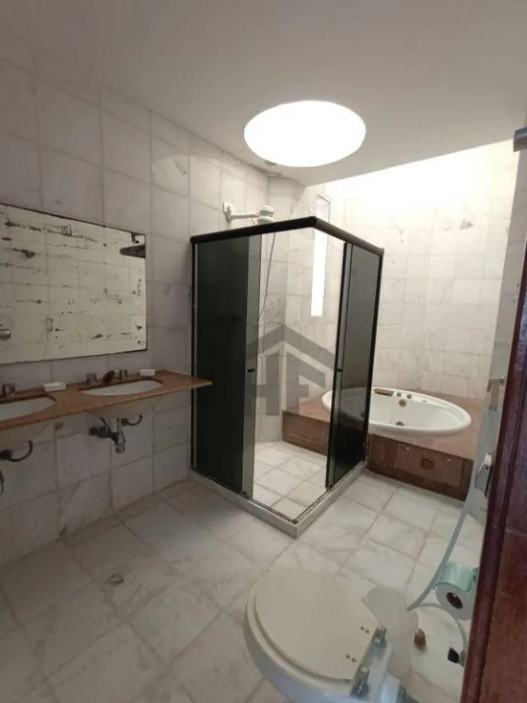 Apartamento, 5 quartos, 650 m² - Foto 9