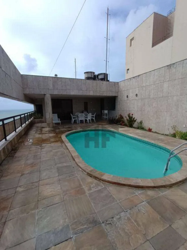 Apartamento, 5 quartos, 650 m² - Foto 15