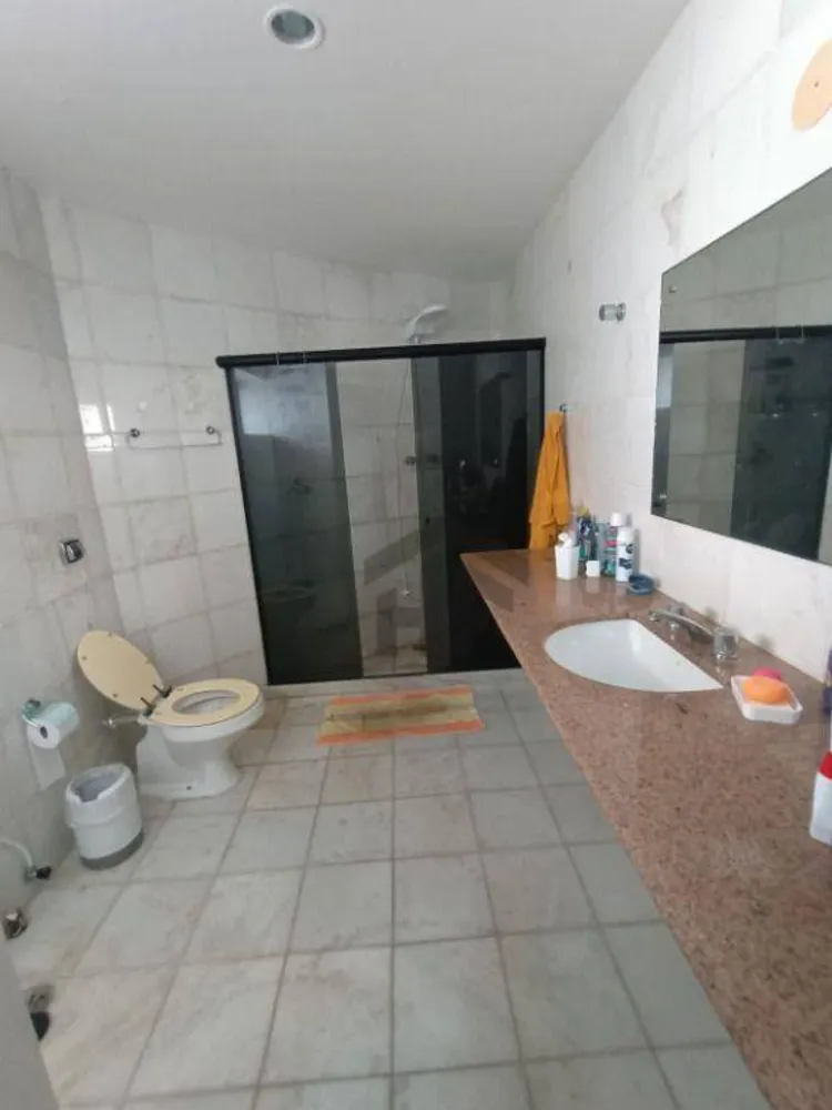 Apartamento, 5 quartos, 650 m² - Foto 13