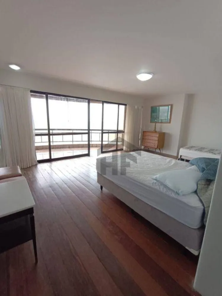 Apartamento, 5 quartos, 650 m² - Foto 10