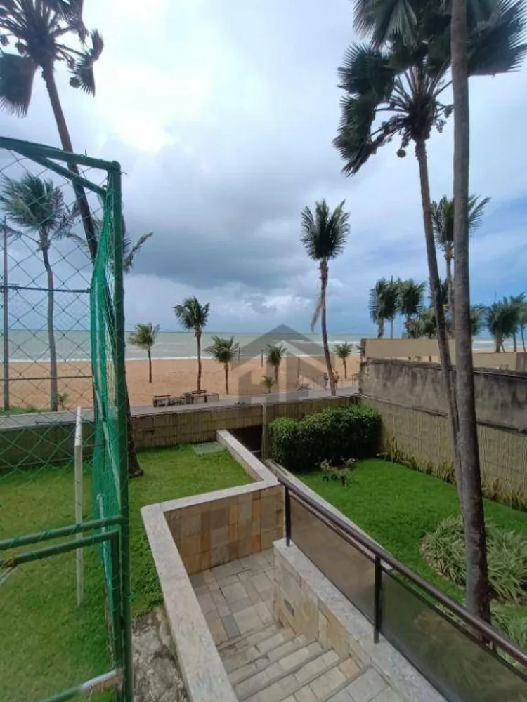 Apartamento, 5 quartos, 650 m² - Foto 16