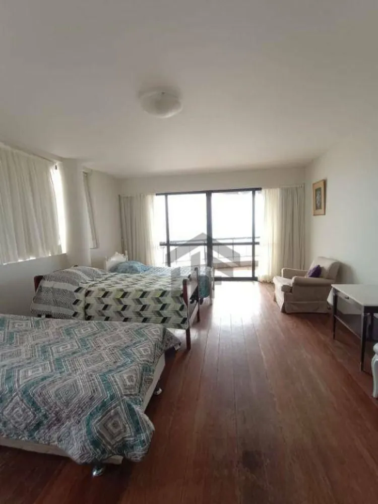 Apartamento, 5 quartos, 650 m² - Foto 11