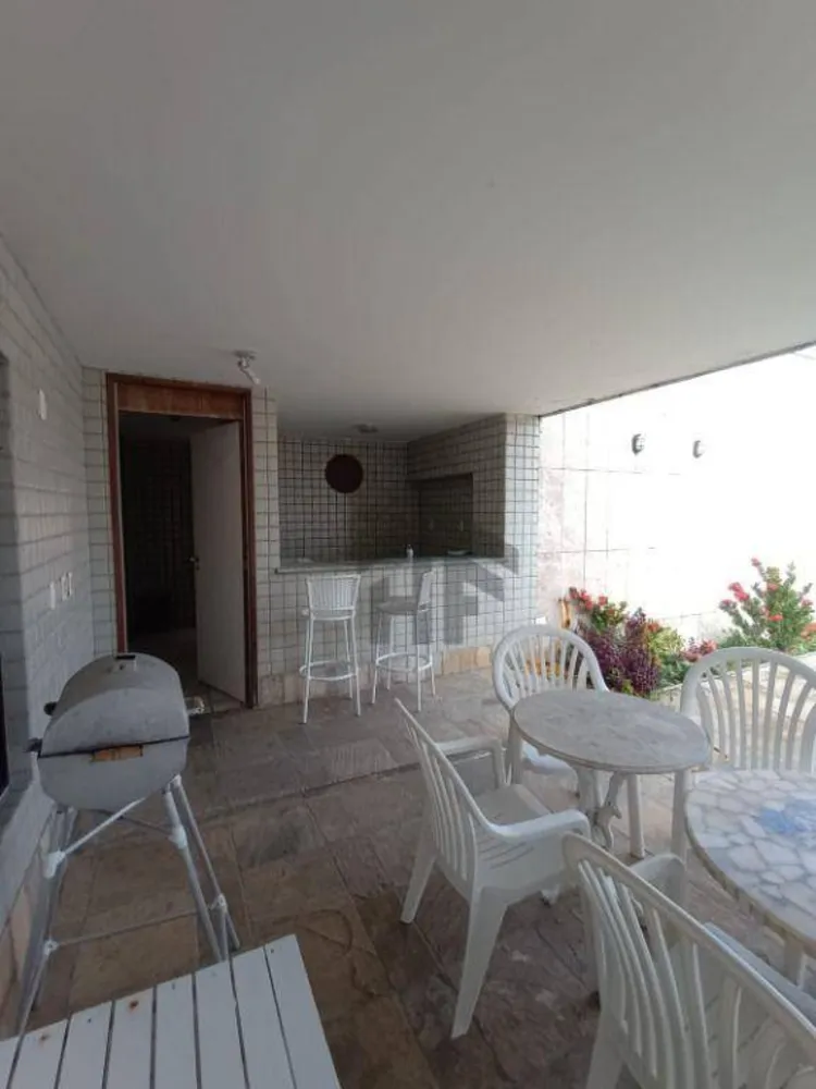Apartamento, 5 quartos, 650 m² - Foto 14
