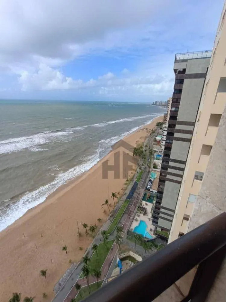 Apartamento, 5 quartos, 650 m² - Foto 6