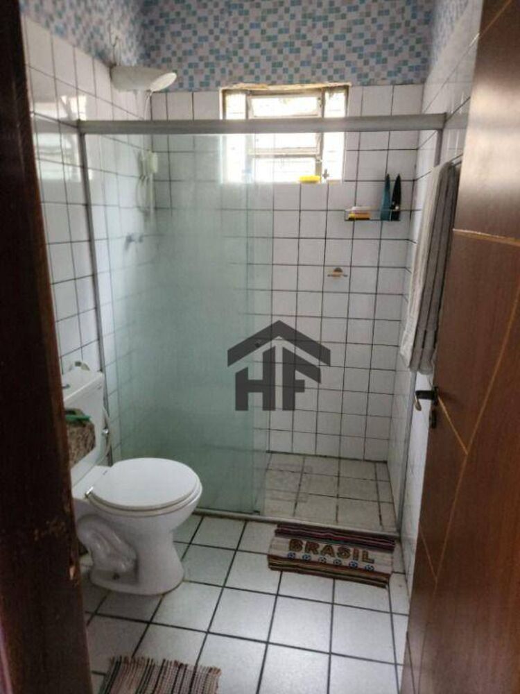 Casa, 5 quartos, 252 m² - Foto 7