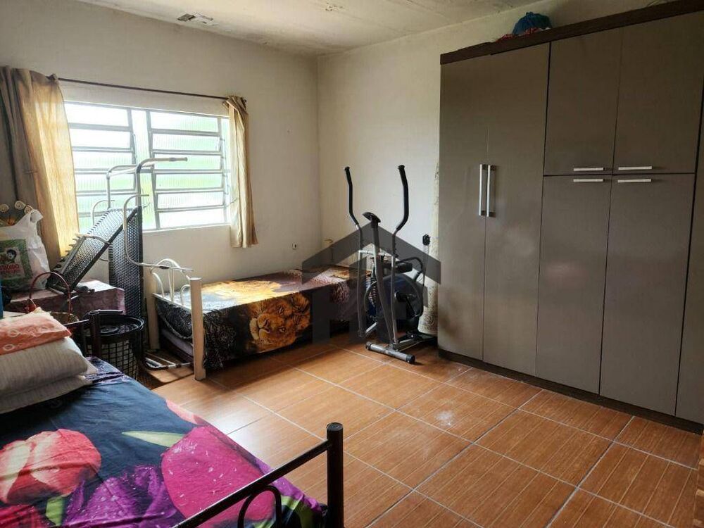 Casa, 5 quartos, 252 m² - Foto 9